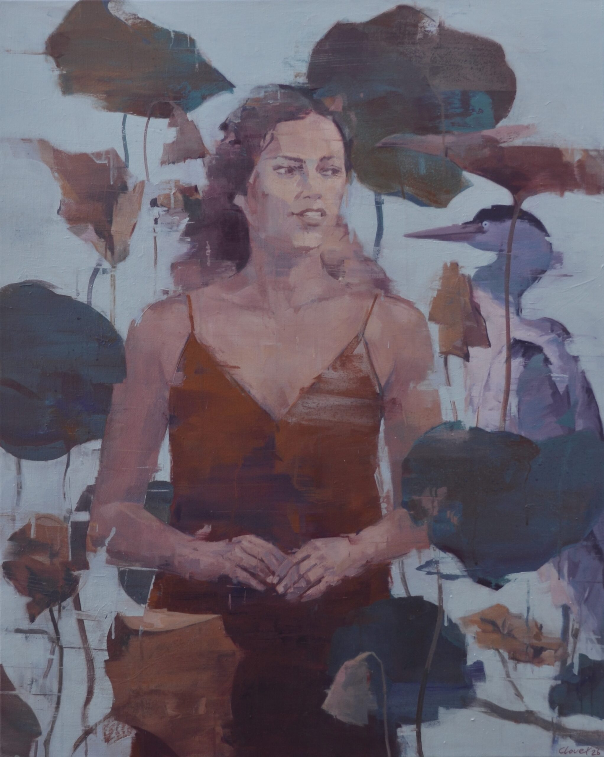 Patrick Clouet